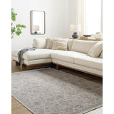 Surya Ren BOMG-2306 2'7" x 7'3" Rug