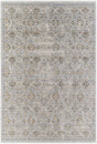 Surya Ren BOMG-2306 9' x 13'1" Rug