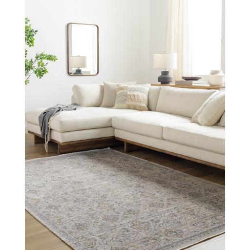 Surya Ren BOMG-2306 9' x 13'1" Rug