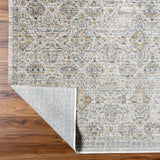 Surya Ren BOMG-2306 9' x 13'1" Rug