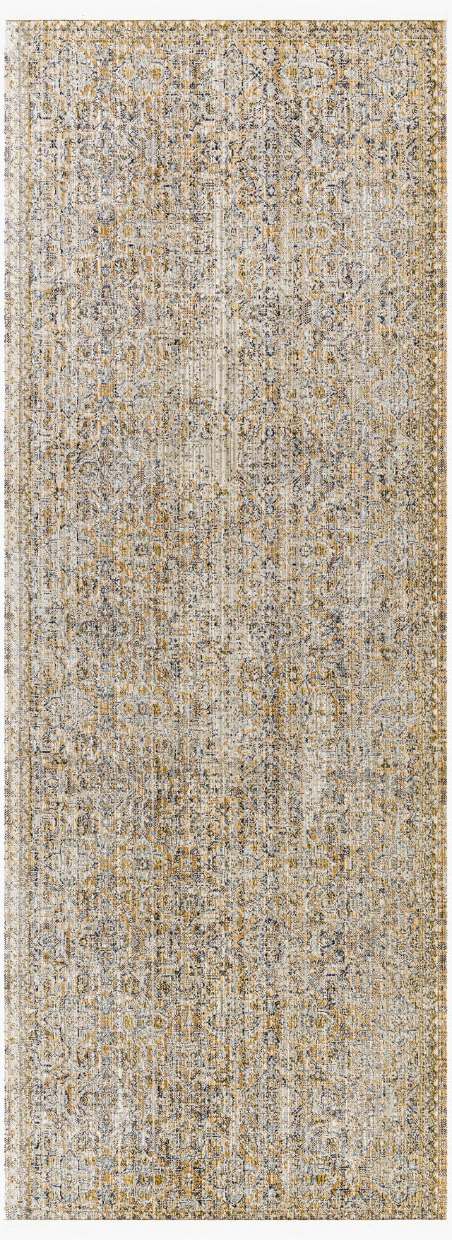 Surya Ren BOMG-2307 5'3" x 7'10" Rug