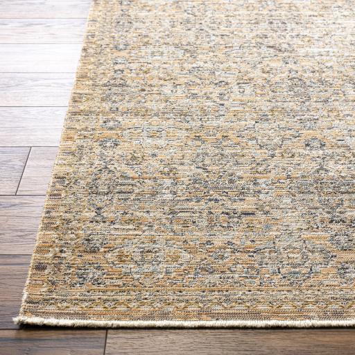 Surya Ren BOMG-2307 5'3" x 7'10" Rug