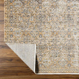 Surya Ren BOMG-2307 5'3" x 7'10" Rug