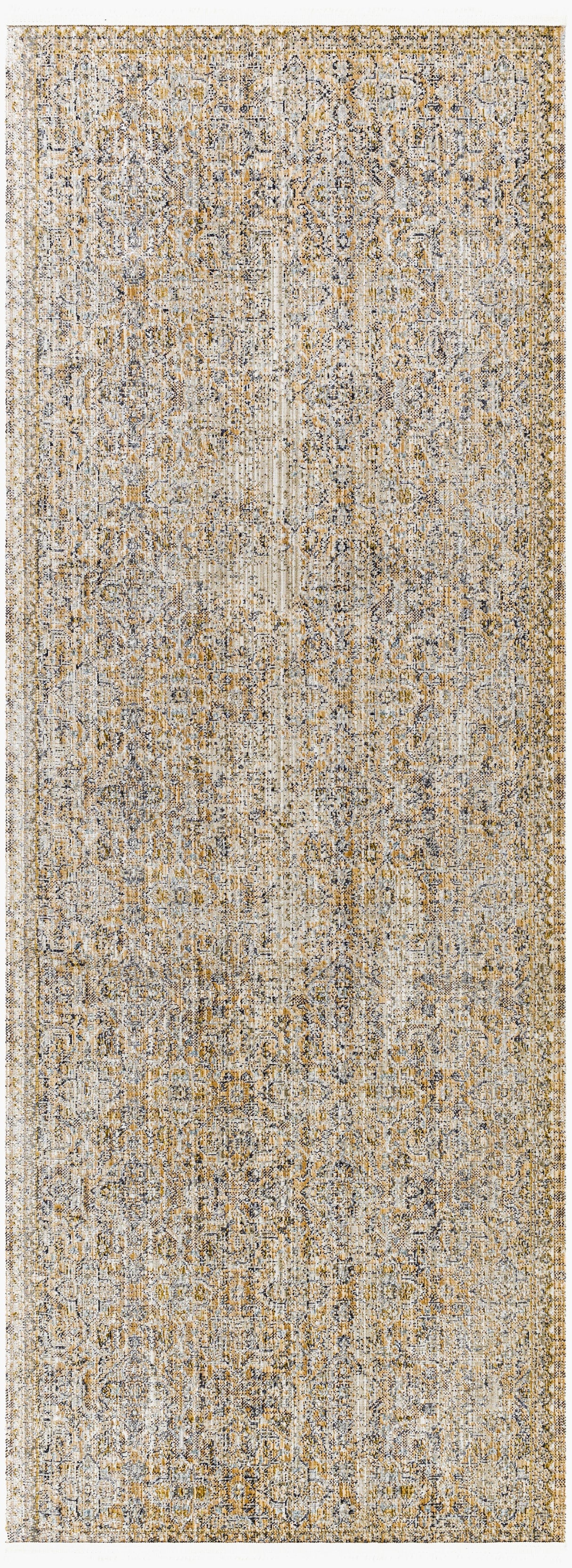 Surya Ren BOMG-2307 9' x 13'1" Rug