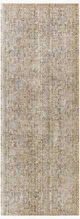 Surya Ren BOMG-2307 9' x 13'1" Rug