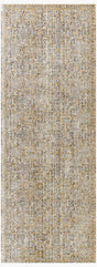 Surya Ren BOMG-2307 9' x 13'1" Rug