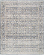 Surya Margaret BOMG-2308 2'7" x 7'3" Rug