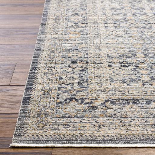 Surya Margaret BOMG-2308 2'7" x 7'3" Rug
