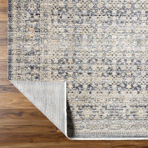 Surya Margaret BOMG-2308 5'3" x 7'10" Rug