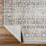 Surya Margaret BOMG-2308 5'3" x 7'10" Rug