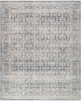 Surya Margaret BOMG-2308 7'10" x 10' Rug