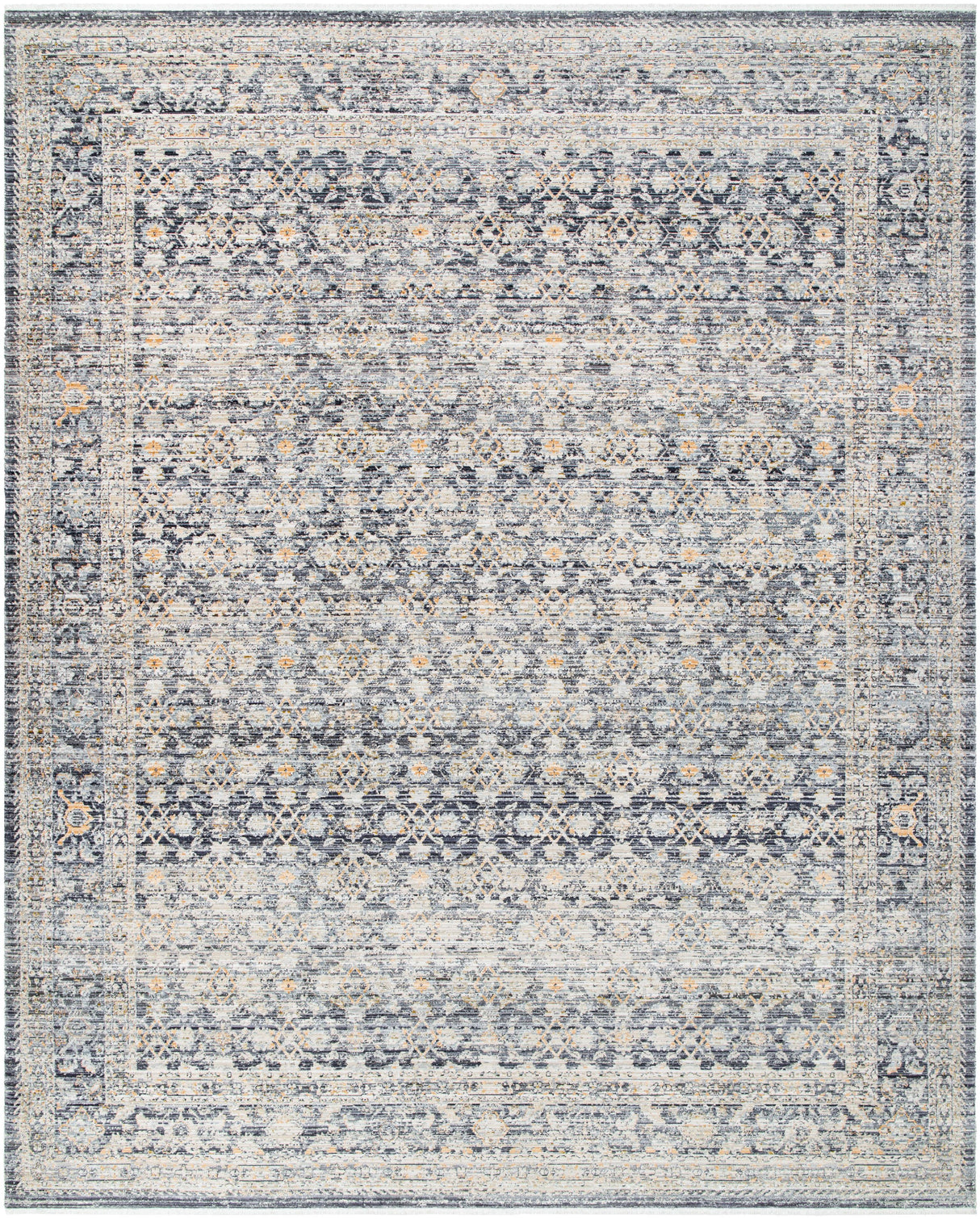 Surya Margaret BOMG-2308 9' x 13'1" Rug