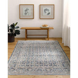 Surya Margaret BOMG-2308 9' x 13'1" Rug