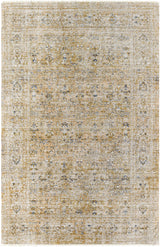 Surya Ren BOMG-2309 5'3" x 7'10" Rug
