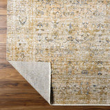 Surya Ren BOMG-2309 7'10" x 10' Rug
