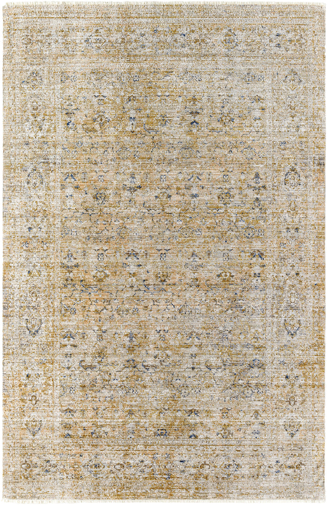 Surya Ren BOMG-2309 9' x 13'1" Rug