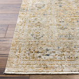 Surya Ren BOMG-2309 9' x 13'1" Rug