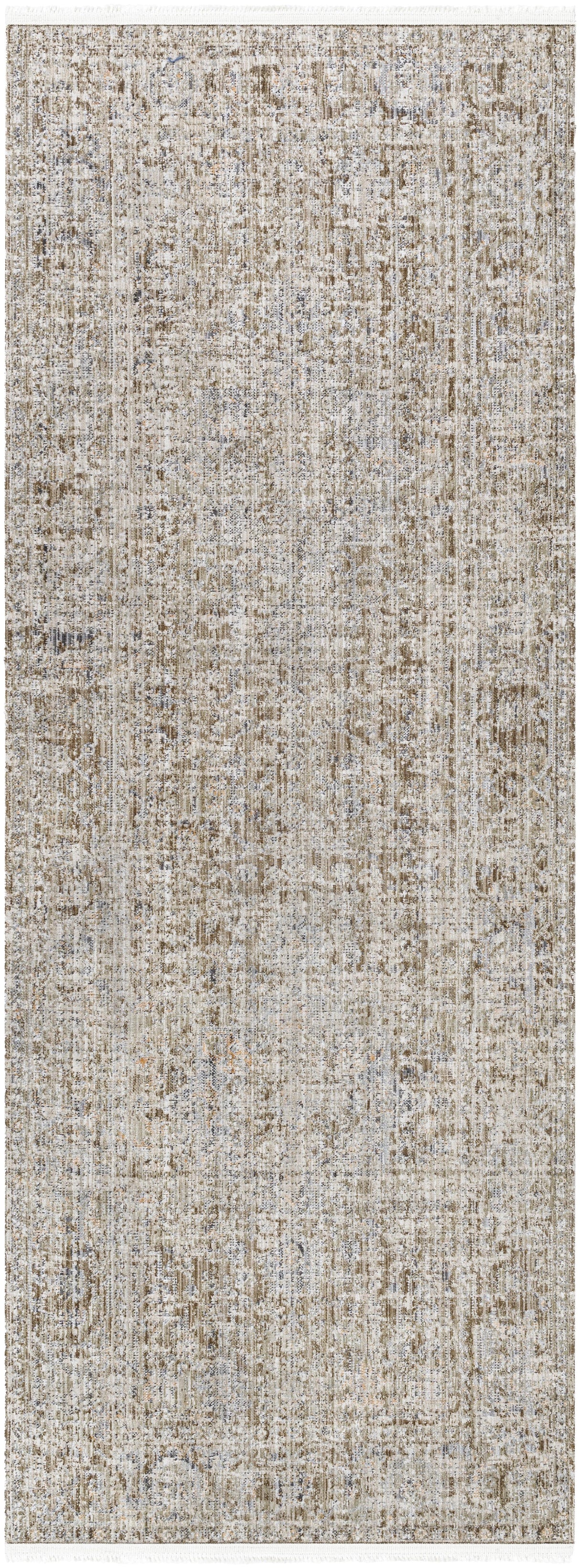 Surya Margaret BOMG-2310 2'7" x 7'3" Rug
