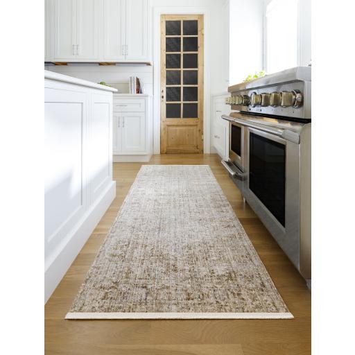 Surya Margaret BOMG-2310 2'7" x 7'3" Rug
