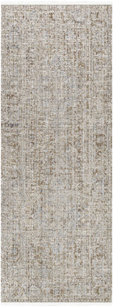Surya Margaret BOMG-2310 5'3" x 7'10" Rug