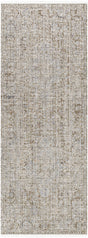 Surya Margaret BOMG-2310 5'3" x 7'10" Rug