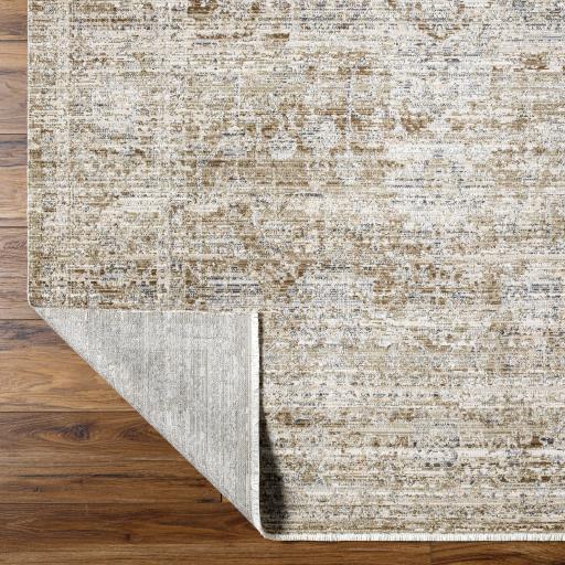 Surya Margaret BOMG-2310 5'3" x 7'10" Rug