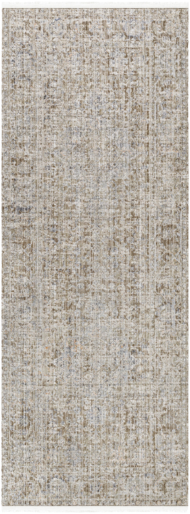 Surya Margaret BOMG-2310 7'10" x 10' Rug