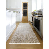 Surya Margaret BOMG-2310 9' x 13'1" Rug