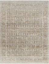 Surya Margaret BOMG-2311 5'3" x 7'10" Rug