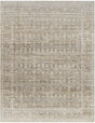 Surya Margaret BOMG-2311 5'3" x 7'10" Rug