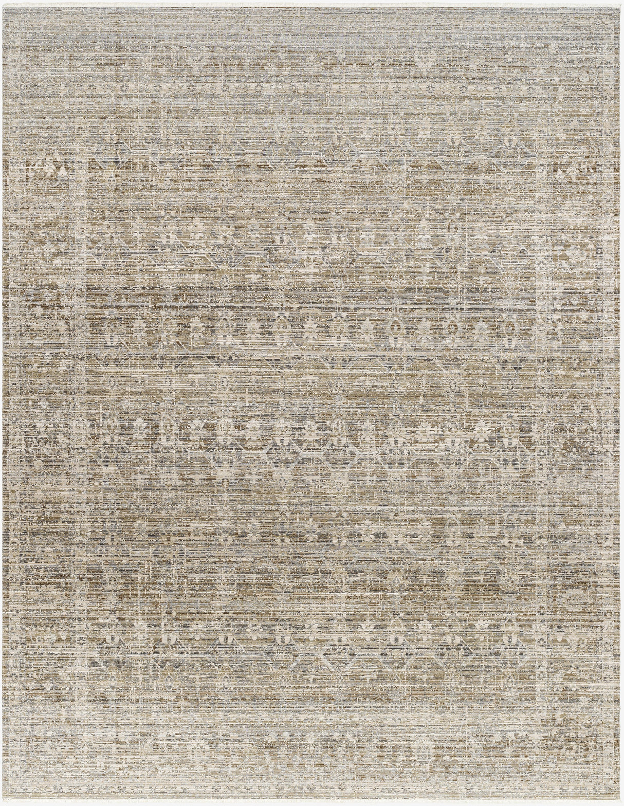 Surya Margaret BOMG-2311 7'10" x 10' Rug