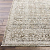 Surya Margaret BOMG-2311 7'10" x 10' Rug