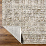 Surya Margaret BOMG-2311 7'10" x 10' Rug