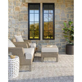 Surya Margaret BOMG-2311 9' x 13'1" Rug