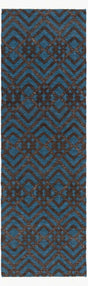 Surya Marinda MRI-8000 2' x 3' Handmade Rug