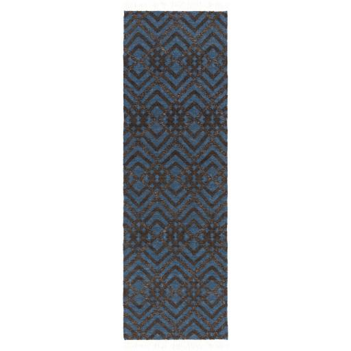 Surya Marinda MRI-8000 2' x 3' Rug