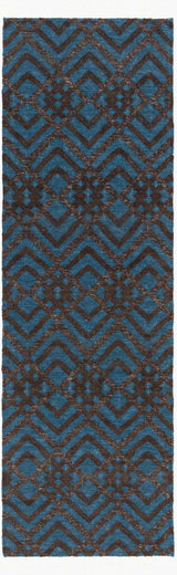 Surya Marinda MRI-8000 2'6" x 8' Handmade Rug