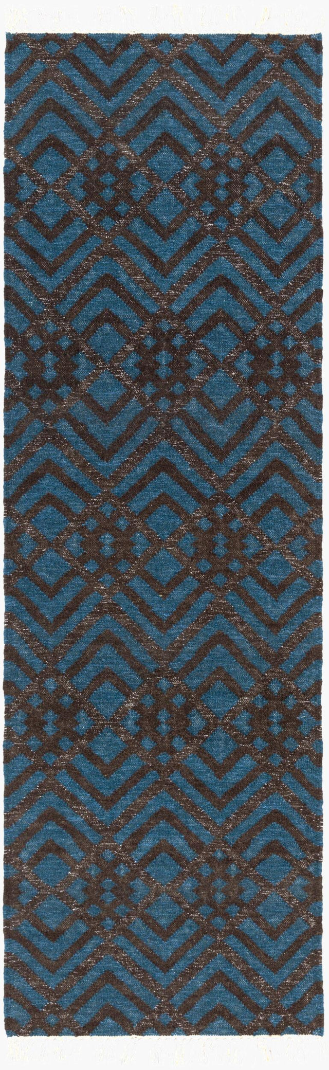 Surya Marinda MRI-8000 2'6" x 8' Handmade Rug