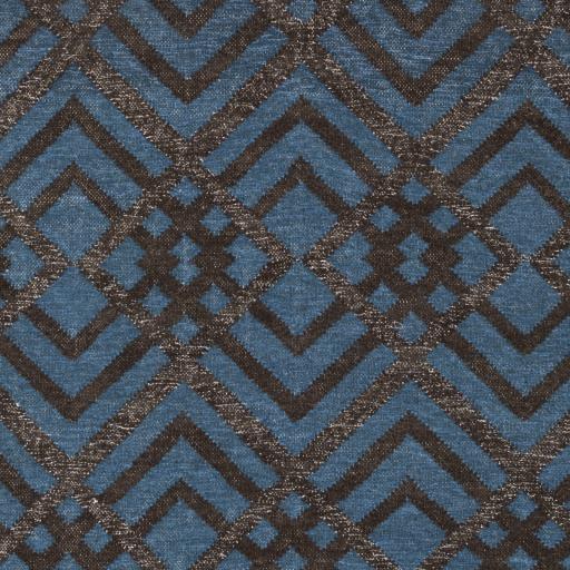 Surya Marinda MRI-8000 2'6" x 8' Rug