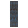 Surya Marinda MRI-8000 2'6" x 8' Rug