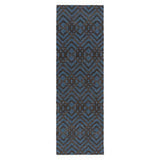 Surya Marinda MRI-8000 2'6" x 8' Rug
