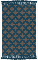 Surya Marinda MRI-8002 2'6" x 8' Handmade Rug