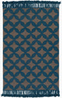 Surya Marinda MRI-8002 4' x 6' Handmade Rug