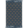 Surya Marinda MRI-8002 4' x 6' Rug