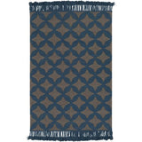 Surya Marinda MRI-8002 5' x 7'6" Rug