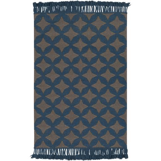 Surya Marinda MRI-8002 5' x 7'6" Rug