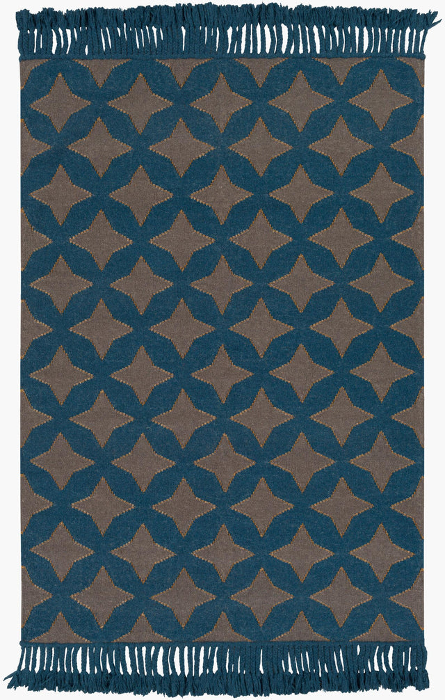 Surya Marinda MRI-8002 8' x 10' Handmade Rug