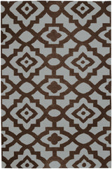 Surya Market Place MKP-1002 2' x 3' Hand Made Rug