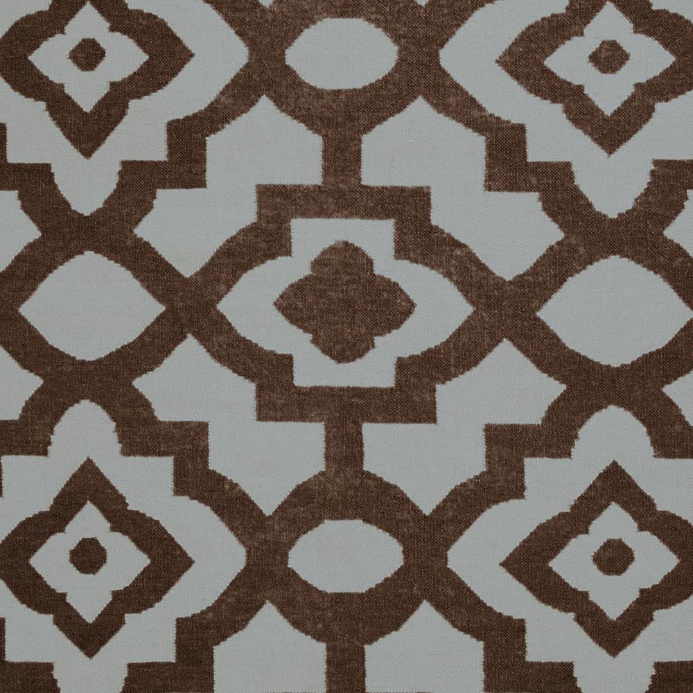 Surya Market Place MKP-1002 2'6" x 8' Hand Made Rug