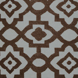 Surya Market Place MKP-1002 2'6" x 8' Hand Made Rug